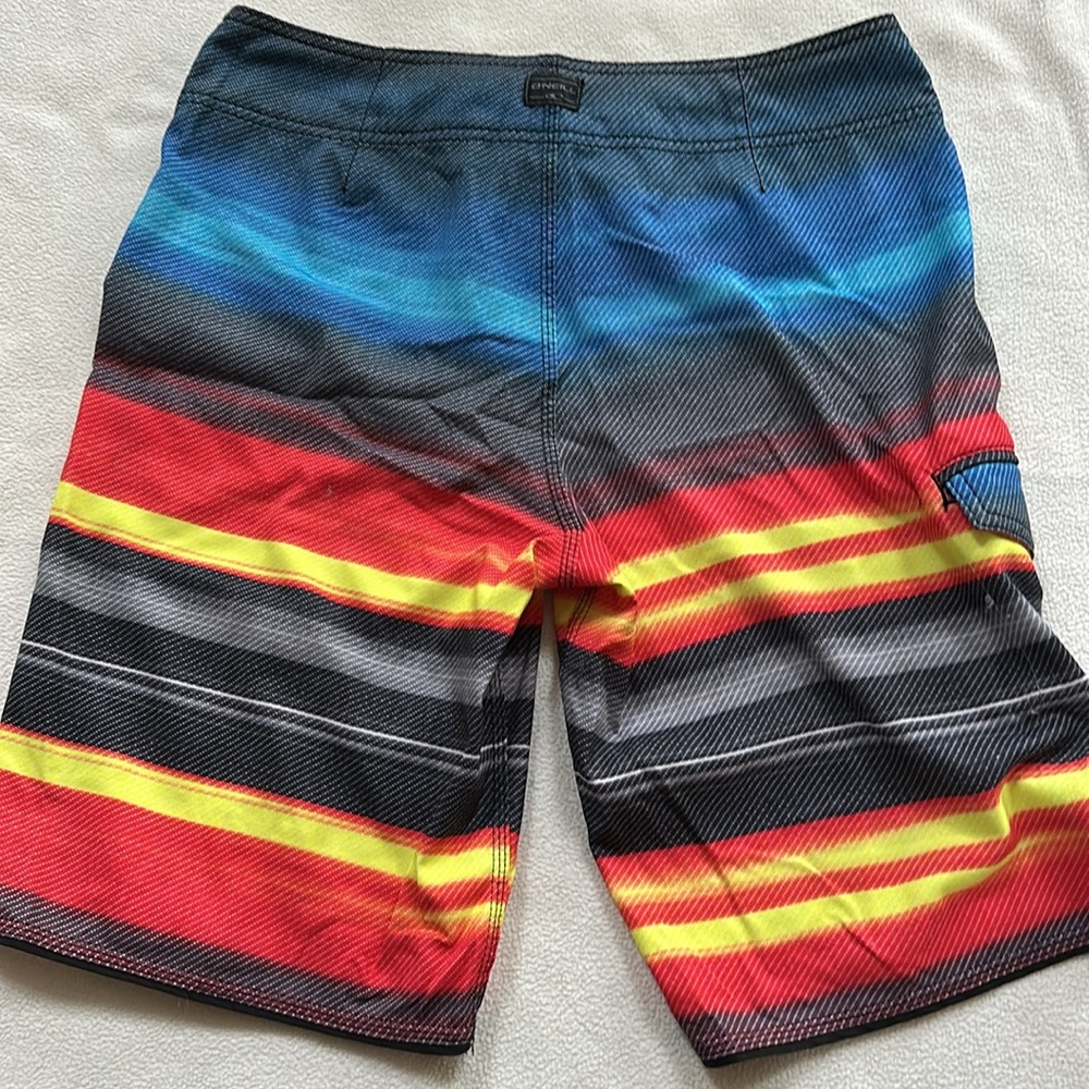 O'Neill Boardshorts 29 - Picture 3 of 4